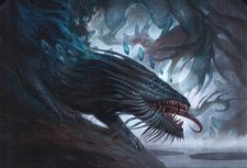 Slitherwisp