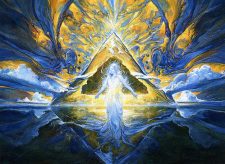 Song of Creation