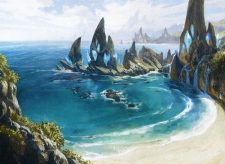 Tranquil Cove