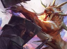 Will of the All-Hunter