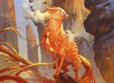 Zirda, the Dawnwaker