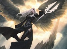 Avacyn, Angel of Hope
