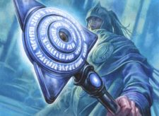 Azorius Charm