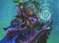 Cephalid Broker