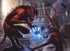 Charmbreaker Devils