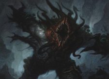 Corpsejack Menace