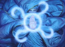 Cryptic Command