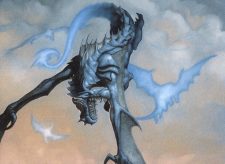 Day of the Dragons