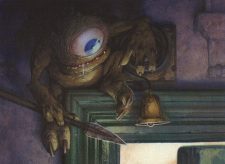 Doorkeeper