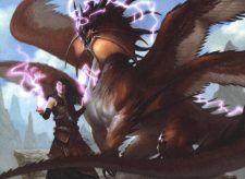 Foul-Tongue Invocation