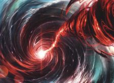 Mana Drain
