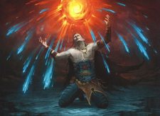 Mana Leak