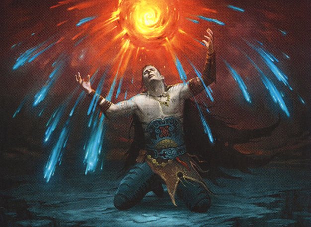 Mana Leak