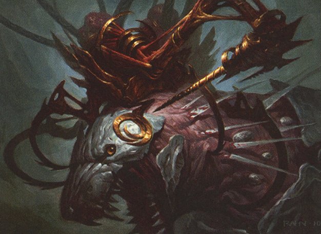 Mindcrank