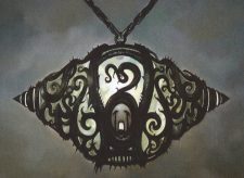 Mishra’s Bauble