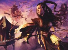 Monastery Swiftspear