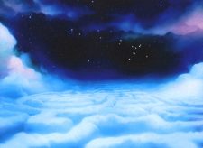 Nimbus Maze