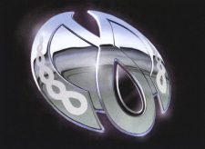 Pristine Talisman