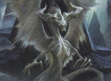 Scion of Ugin