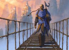 Seeker of the Way