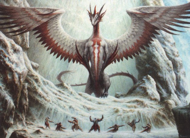 Skywise Teachings