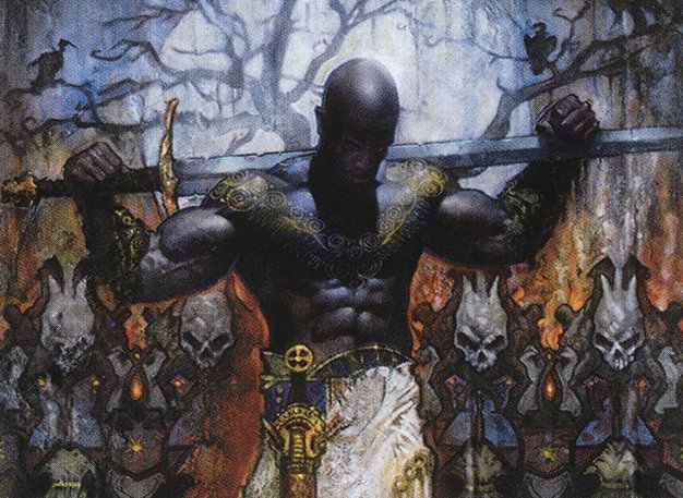 Swords to Plowshares