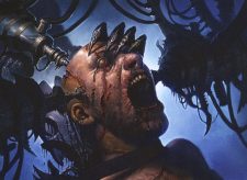Thought Scour