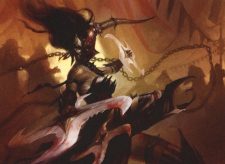Thrill-Kill Assassin