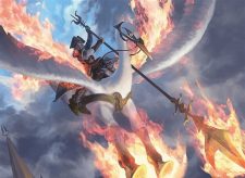 Angelfire Ignition