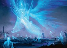 Battleground Geist