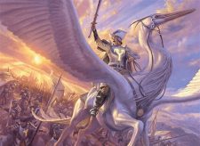 Cathar’s Call