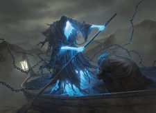 Deadeye Navigator