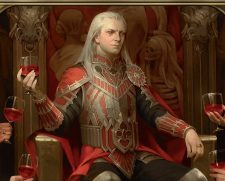 Edgar Markov
