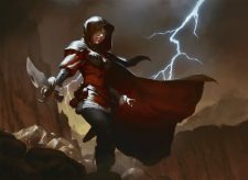 Geier Reach Bandit // Vildin-Pack Alpha