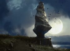 Helvault