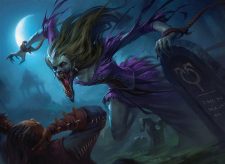 Morkrut Banshee