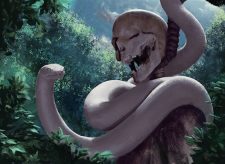 Noose Constrictor