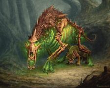 Pack Guardian