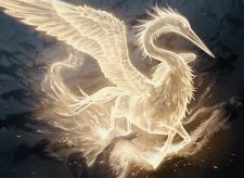 Soul-Guide Gryff