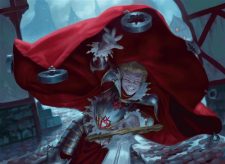 Voldaren Duelist
