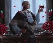 Voldaren Epicure