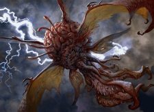 Wandering Mind