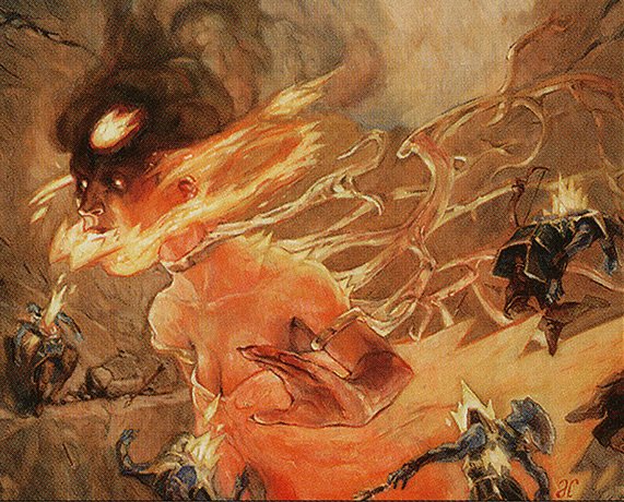 Halam Djinn