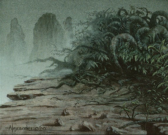 Harrow