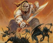 Ruham Djinn