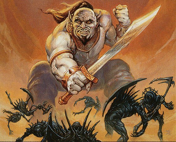 Ruham Djinn