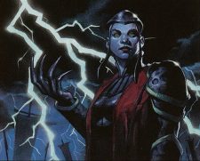 Thunderscape Apprentice