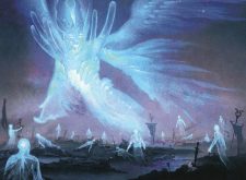 Battleground Geist