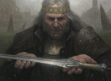 Elder Cathar