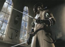 Elite Inquisitor